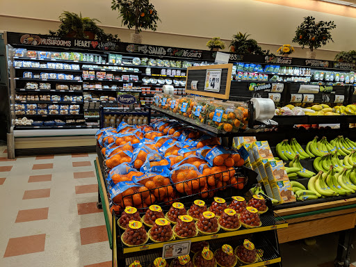 Grocery Store «Market Basket», reviews and photos, 301 Constitution Ave, Littleton, MA 01460, USA