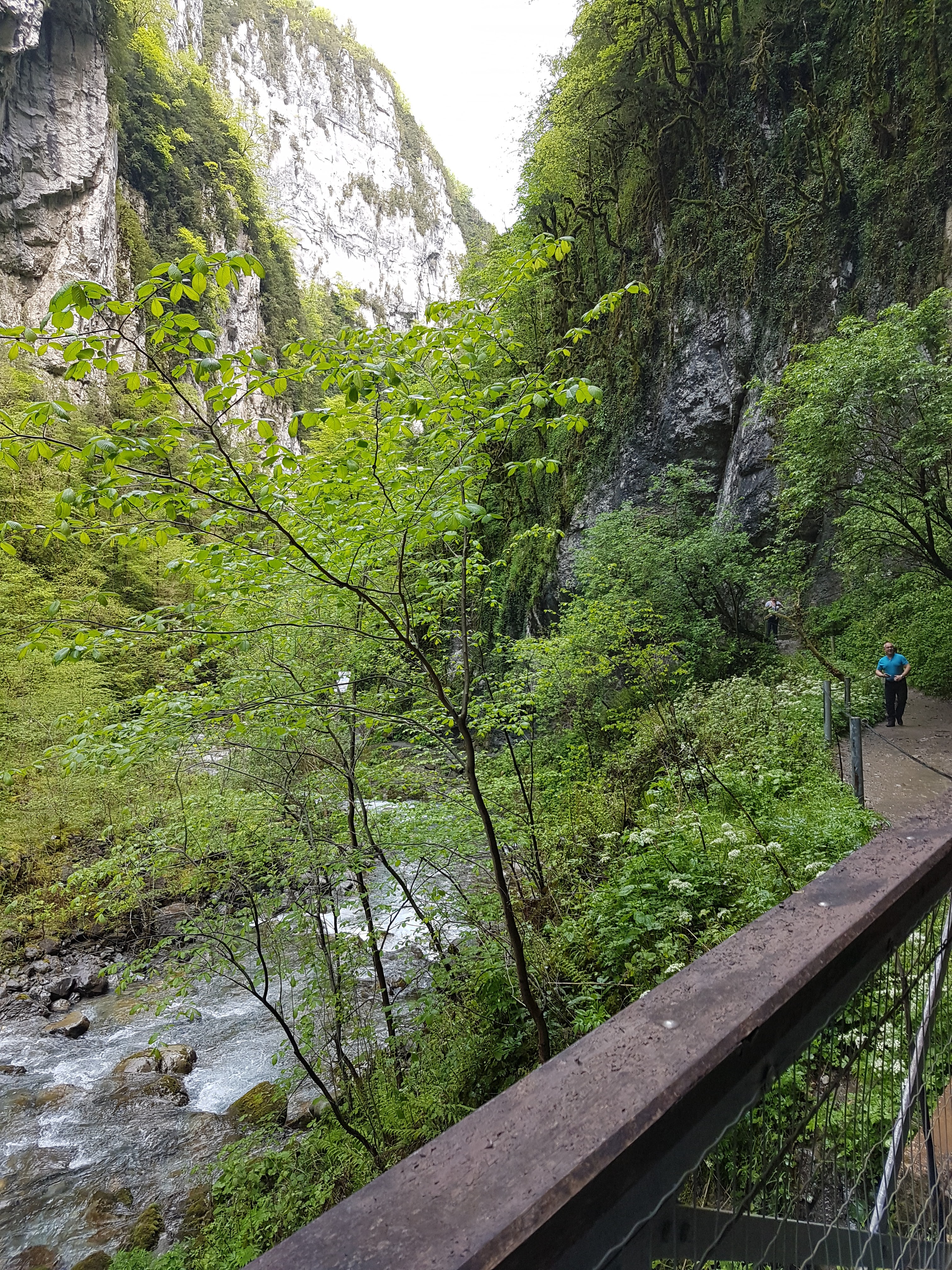 Photo n° 47 de l'avis de Sandrine.A fait le 08/05/2018 à 19:38