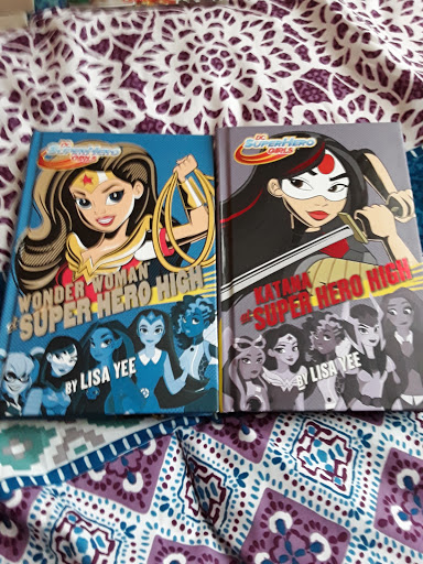 Used Book Store «Paperback Exchange», reviews and photos, 829 State St # 1000, Lemoyne, PA 17043, USA