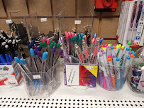 The UPS Store - Photo 5 - Car repair in Grand Junction, CO, Grand Junction