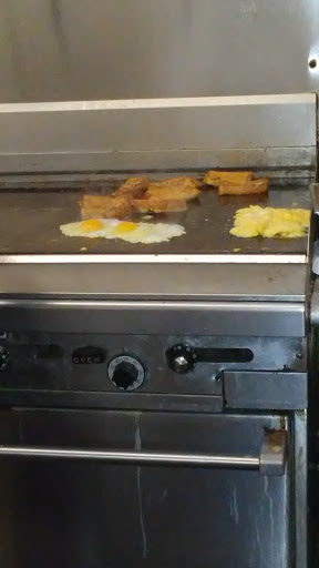 General Store «Sunshine General Store», reviews and photos, 22300 Georgia Ave, Brookeville, MD 20833, USA