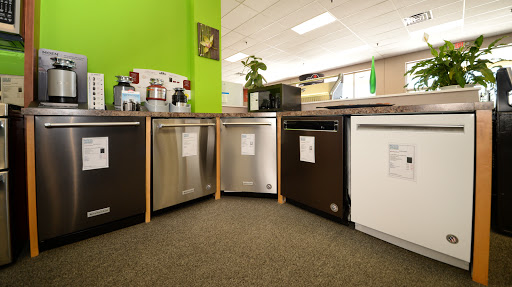 Appliance Store «Miles Appliance», reviews and photos, 543 S Main St, Shrewsbury, PA 17361, USA