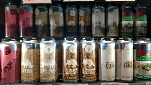 Wine Store «BevMo!», reviews and photos, 1100 Bellevue Way NE, Bellevue, WA 98004, USA