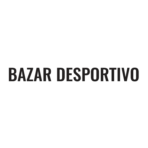Bazar Desportivo - Santo Tirso - Santo Tirso