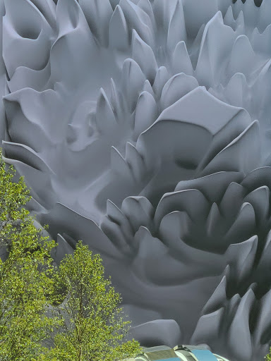 Home Improvement Store «Surplus Warehouse», reviews and photos, 10717 Harry Hines Blvd, Dallas, TX 75220, USA