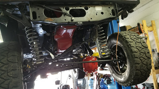 Used Car Dealer «Ready Cars Inc», reviews and photos, 2 Hollywood Blvd SW, Fort Walton Beach, FL 32548, USA