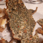 Photo n°2 de l'avis de Anica.i fait le 19/02/2023 à 17:49 sur le  Lüssumer Schnellimbiss à Bremen