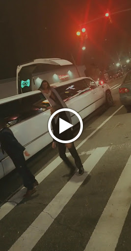 Banquet Hall «Villa Marcello Catering Hall», reviews and photos, 96-27 Rockaway Blvd, Ozone Park, NY 11417, USA