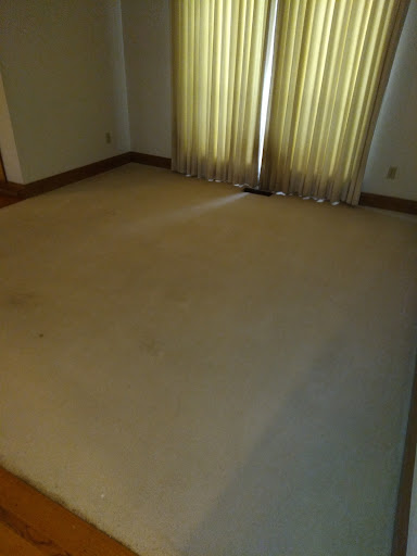 Cleaning Service «Clean and Dry», reviews and photos, 1929 Guilford Ct, Norman, OK 73072, USA