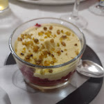 Photo n°2 de l'avis de Kalshy.e fait le 23/07/2022 à 20:29 sur le  Pizzeria Vesuvio à Rovigo