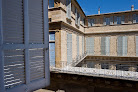 MAISON DAUPHINE - Maison d'hôtes - Aix-en-Provence Aix-en-Provence