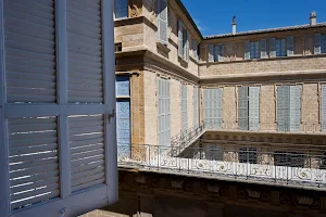 MAISON DAUPHINE - Maison d'hôtes - Aix-en-Provence image