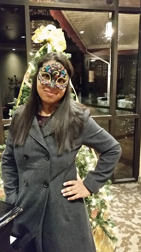 Banquet Hall «Chez Josef», reviews and photos, 176 Shoemaker Ln, Agawam, MA 01001, USA