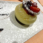 Photo n°3 de l'avis de Luciano.o fait le 29/12/2016 à 17:37 sur le  Arte & Gusto à Parma