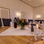 Photo n°4 de l'avis de Martina.r fait le 27/01/2024 à 04:05 sur le  Hotel Burg Wassenberg by Savio à Wassenberg