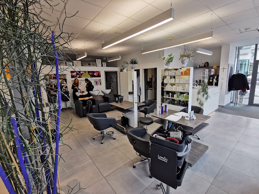 Hairstyle by Sarah In Steinakirchen am Forst