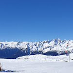 Photo n°15 de l'avis de Massimiliano.e fait le 12/04/2019 à 07:28 sur le  Relais Des Alpes à Madonna di Campiglio