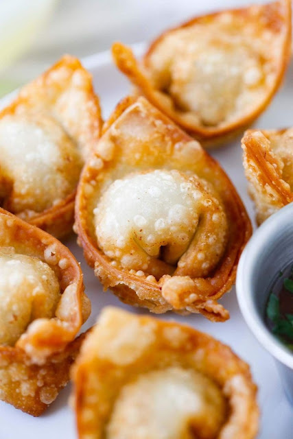 Emilydumplings