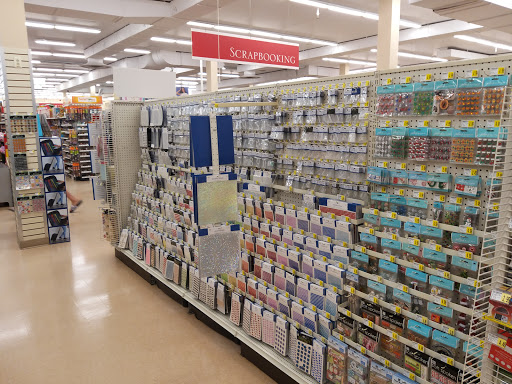 Craft Store «A.C. Moore Arts and Crafts», reviews and photos, 6625 Governor Ritchie Hwy, Glen Burnie, MD 21061, USA