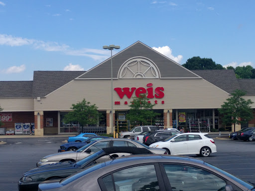 Weis Markets, 15789 Livingston Rd, Accokeek, MD 20607, USA, 