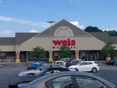 Weis Markets