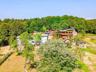 Orya Tatil köyü