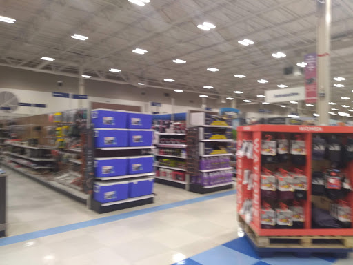 Grocery Store «Meijer», reviews and photos, 4522 Elkhart Rd, Goshen, IN 46526, USA