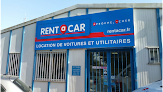 Rent A Car Les Ulis