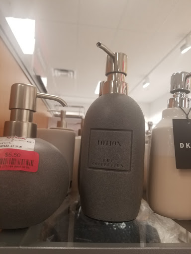 Department Store «T.J. Maxx», reviews and photos, 523 W 23rd St, Panama City, FL 32401, USA