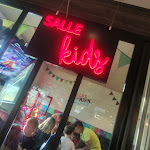 Photo n° 6 de l'avis de Laurelenn.O fait le 10/06/2023 à 18:53 pour Buffalo Grill Pont-à-Mousson à Pont-à-Mousson