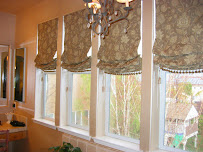 Kashmere Interiors - Photo 8 - Car repair in , Oceanside