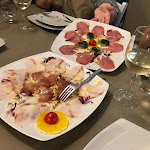 Photo n°1 de l'avis de Liana.e fait le 22/08/2020 à 19:45 sur le  Galaia City à Cagliari