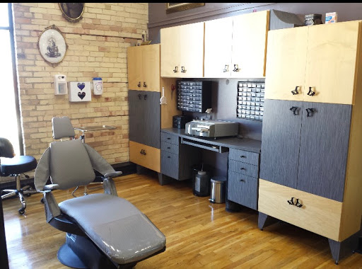 Explore women arm tattoo ideas, creative tattoo ideas in Grand Rapids, available at Honest To Goodness