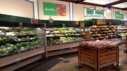 Grocery Store «Food Lion», reviews and photos, 794 Shopping Center Rd, Strasburg, VA 22657, USA