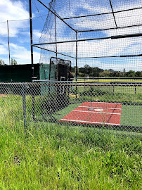 Glenwood Elementary School - Photo 8 - Car repair in San Rafael, CA, Vallejo