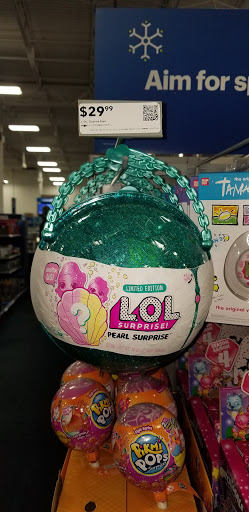 Home Goods Store «Christmas Tree Shops», reviews and photos, 1100-1300 N Galleria Dr, Middletown, NY 10941, USA