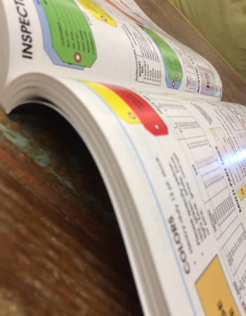 Commercial Printer «Advantage Business Forms, Inc.», reviews and photos, 102 Riverside Ave, Rialto, CA 92376, USA