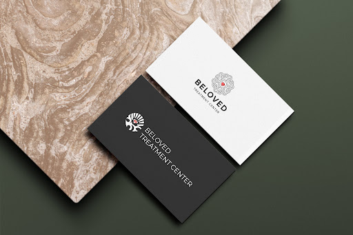 Beloved Treatment Center