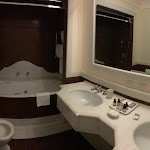 Photo n°5 de l'avis de HMZ.d fait le 31/10/2021 à 07:50 sur le  Relais Villa San Martino à Martina Franca