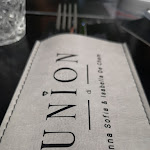 Photo n°8 de l'avis de giuseppe.u fait le 22/11/2021 à 20:00 sur le  Isabella De Cham Pizza Fritta | Aversa à Aversa