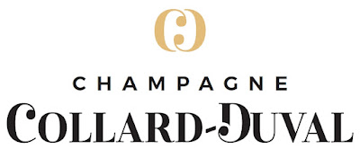 Champagne Collard Duval à Dormans