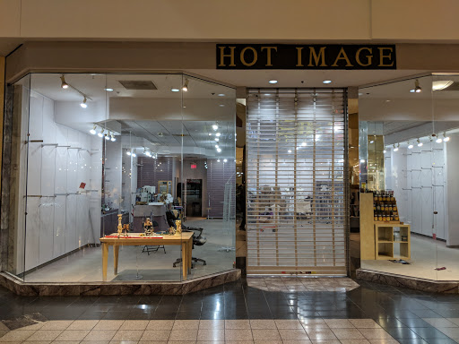Shopping Mall «Northgate Mall», reviews and photos, 9501 Colerain Ave, Cincinnati, OH 45251, USA