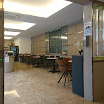 Photo n°1 de l'avis de Andreas. fait le 09/06/2022 à 06:18 sur le  Hotel Fortune à Cologne