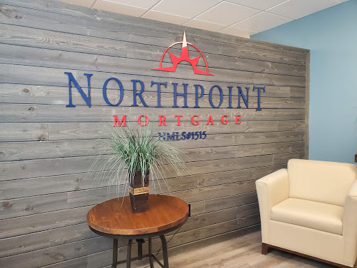 Mortgage Lender «Northpoint Mortgage, Inc.», reviews and photos