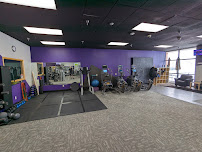 Anytime Fitness - Photo 9 - Car repair in Clive, IA, Des Moines