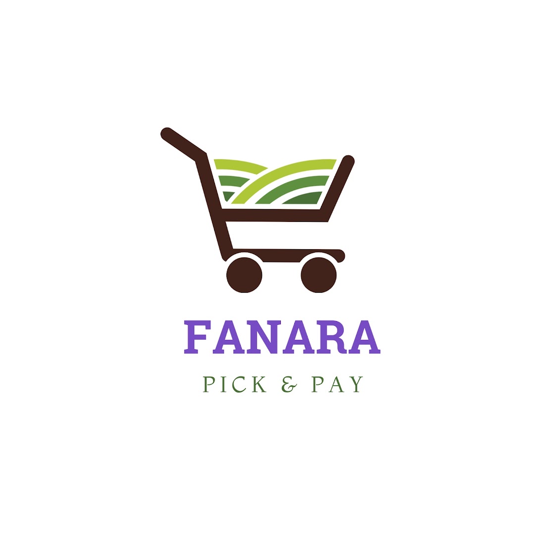 Fanara Pick n Pay