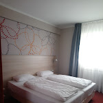 Photo n°4 de l'avis de Natali.a fait le 29/04/2018 à 20:39 sur le  Serways Hotel Siegburg West à Siegburg