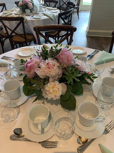 Florist «Flor Bella Designs», reviews and photos, 310 Ridge Rd, Mahwah, NJ 07430, USA