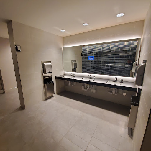 Insurance Company «Zurich American Insurance Company», reviews and photos