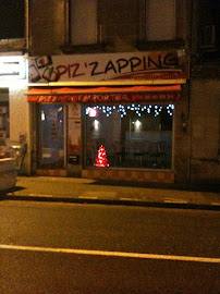 Photos du propriétaire du Pizzeria Pizzapping à Floirac - n°9